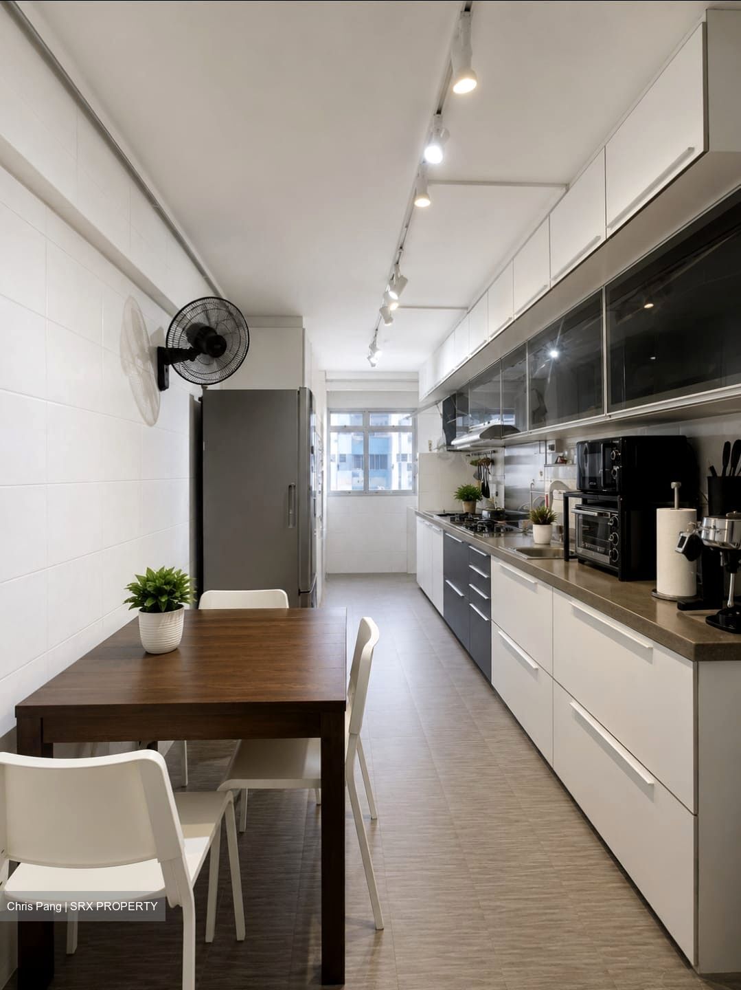 Blk 275 Yishun Street 22 (Yishun), HDB 4 Rooms #578569381